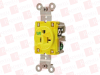 Plug/Receptacle - 11642084 - Radwell International