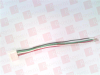 Connector/Terminal/Pin - 62448178 - Radwell International