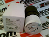 Lug/Connector - 22471077 - Radwell International