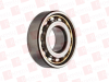 Bearing - 71668364 - Radwell International
