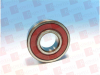 Bearing - 24984233 - Radwell International