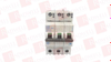 Din Rail Mount Circuit Breaker - 37965937 - Radwell International