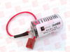 PLC Module/Rack - 93835760 - Radwell International