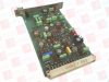 PLC Module/Rack - 56881943 - Radwell International