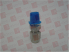 Conduit/Fitting - 93829734 - Radwell International