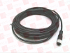 Electrical Cable/Wire - 580535 - Radwell International