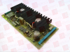 PC Board PLC/Add-On Board - 91258690 - Radwell International
