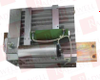 Thyristor/SCR/Triac/Diac/Alternistor -- 1080045