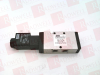 Solenoid Valve - 43267721 - Radwell International