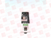Bar Code Accessory - 24273550 - Radwell International