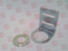 Uncategorized - 9183773 - Radwell International