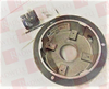 Servo Cable and Accessory - 4698671 - Radwell International