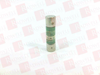 Fuse - 4804776 - Radwell International