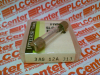 Fuse - 459187 - Radwell International