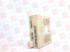 Power Controller -- 187363604