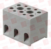 Terminal Blk/Strip Wiring Dev - 11039956 - Radwell International