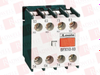 Auxiliary Contact - 22005149 - Radwell International