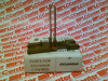 Thermal Overload/Heater - 32828938 - Radwell International