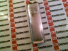 Capacitor -- 20568630