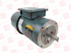 Motor - 64513422 - Radwell International