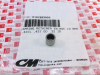 Spring - 57016732 - Radwell International