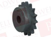 Sprocket/Gear - 99850101 - Radwell International