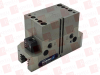 Pneumatic Actuator - 87204305 - Radwell International