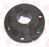 Bushing - 186544779 - Radwell International
