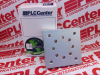 Caster - 8088703 - Radwell International