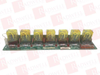 Control/Interface Board - 23952511 - Radwell International