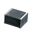 Film Capacitors - 1928-SMDID03100QA00KP00TR-ND - DigiKey