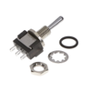Toggle Switches - 3746-MTE106H-ND - DigiKey