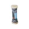 Flow Sensors - Industrial - 5880-FL-505UP-ND - DigiKey