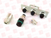 Sensor Accessory - 7923855 - Radwell International