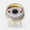 Si photodiodes -- S12271