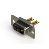 D-Sub Connector Assemblies - 151-628-2WK2222-2N1-ND - DigiKey