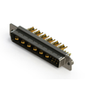 D-Sub Connector Assemblies - 151-627-13W6622-3TA-ND - DigiKey