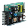 AC DC Converters - 1776-1492-ND - DigiKey