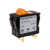 Circuit Breakers - 486-4430.2950-ND - DigiKey