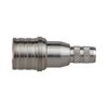 Coaxial Connector (RF) Assemblies - 5480-RQA-5000-X-ND - DigiKey