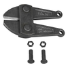 Accessories - 63918-ND - DigiKey