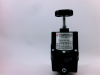 Pneumatic Regulator - Radwell International
