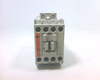 Contactor - Radwell International