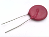 Varistor/MOV - Image