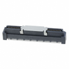 Arrays, Edge Type, Mezzanine (Board to Board) - G832MB010805222HRTR-ND - DigiKey