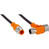 Circular Cable Assemblies - 1882-6011682-ND - DigiKey