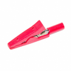 Alligator, Crocodile, Heavy Duty Clips - 314-1364-ND - DigiKey