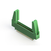 Edgeboard Connectors - 151-345-036-524-888-ND - DigiKey