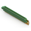 Edgeboard Connectors - 151-345-092-555-802-ND - DigiKey