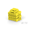 Rectangular Connector Housings - 4-1971876-7-ND - DigiKey